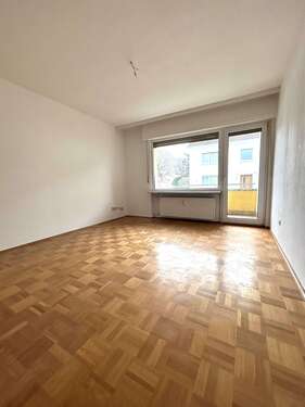 Foto - Wohnung zum Mieten in Frankfurt 700,00 € 46 m²