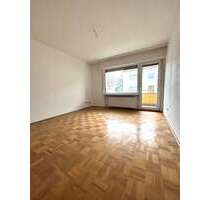 Wohnung zum Mieten in Frankfurt 700,00 € 46 m²