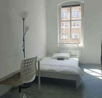 WG-Zimmer in Berlin 599,00 € 13 m²