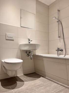 Foto - Wohnung zum Mieten in Chemnitz 338,00 € 58.5 m²