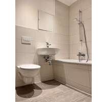 Wohnung zum Mieten in Chemnitz 338,00 € 58.5 m²