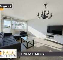 Wohnung zum Kaufen in Freising 660.000,00 € 118 m²