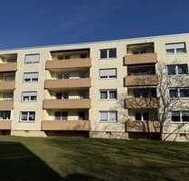 Wohnung zum Kaufen in Augsburg 340.000,00 € 85.45 m²