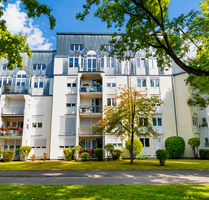 Wohnung zum Kaufen in Regensburg 179.000,00 € 31 m²