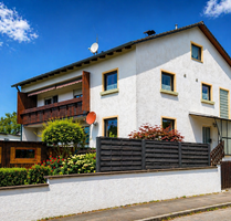 Wohnung zum Kaufen in Hepberg 329.000,00 € 99.46 m²