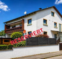 Wohnung zum Kaufen in Hepberg 329.000,00 € 99.46 m²