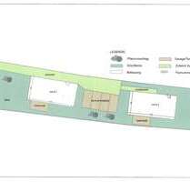 Grundstück zu verkaufen in Herrsching am Ammersee 2.150.000,00 € 1074 m²