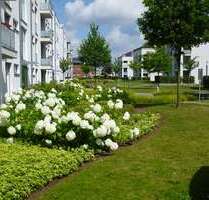 Wohnung zum Mieten in Elmshorn 568,00 € 54.04 m²