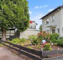 Haus zum Kaufen in Niedernhausen 520.000,00 € 159.07 m²