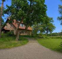 Haus zum Mieten in Gifhorn Winkel 1.900,00 € 155 m² - Gifhorn / Winkel