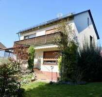 Haus zum Kaufen in Solingen 460.000,00 € 122 m²