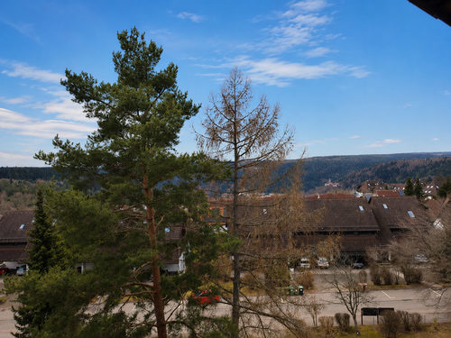 Foto - Wohnung zum Kaufen in Liebenzell 179.000,00 € 58 m²