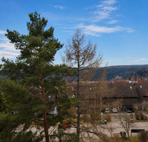 Wohnung zum Kaufen in Liebenzell 179.000,00 € 58 m²