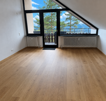Wohnung zum Kaufen in Liebenzell 179.000,00 € 58 m²