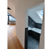 Wohnung zum Kaufen in Liebenzell 179.000,00 € 58 m²