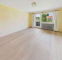 Wohnung zum Kaufen in Gmund am Tegernsee 299.500,00 € 51 m²