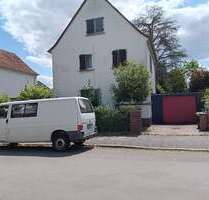 Haus zum Kaufen in Worms 532.000,00 € 171 m²
