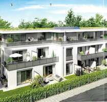 Wohnung zum Mieten in München 2.090,00 € 70 m²