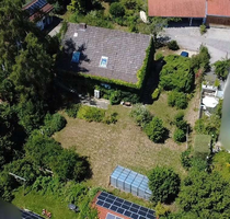 Grundstück zu verkaufen in Moosach 829.000,00 € 1044 m²