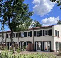 Haus zum Mieten in Beelitz 1.599,00 € 106.97 m²