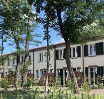 Haus zum Mieten in Beelitz 1.599,00 € 106.97 m²