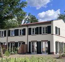 Haus zum Mieten in Beelitz 1.599,00 € 106.97 m²