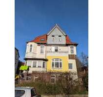 Wohnung zum Mieten in Hannover 1.500,00 € 147 m²
