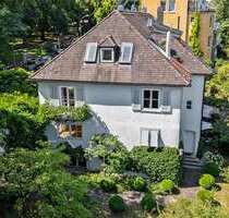 Haus zum Kaufen in Stuttgart 1.975.000,00 € 321 m²