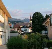 Wohnung zum Kaufen in Bernau a.Chiemsee 570.000,00 € 96.43 m²