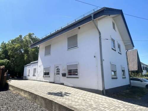 Foto - Haus zum Kaufen in Vettweiß Gladbach 349.000,00 € 150 m²