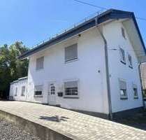 Haus zum Kaufen in Vettweiß 349.000,00 € 150 m²