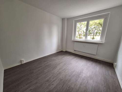 Foto - Wohnung zum Mieten in Magdeburg 480,45 € 64.06 m²