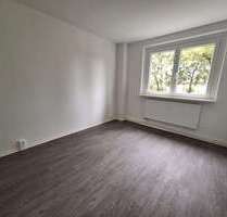 Wohnung zum Mieten in Magdeburg 480,45 € 64.06 m²