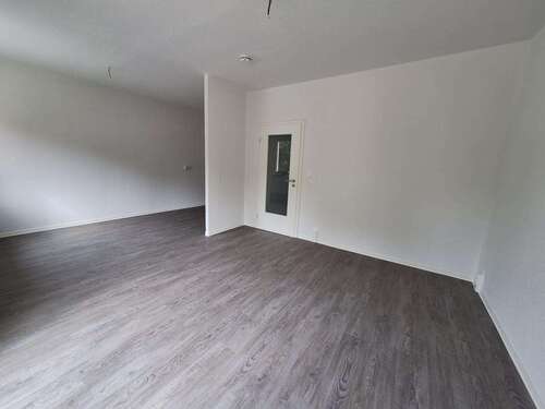 Foto - Wohnung zum Mieten in Magdeburg 480,45 € 64.06 m²