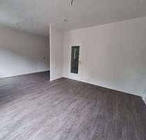 Wohnung zum Mieten in Magdeburg 480,45 € 64.06 m²