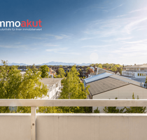 Wohnung zum Kaufen in Germering 429.000,00 € 84 m²