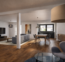 Haus zum Mieten in Düsseldorf 3.002,00 € 158 m²