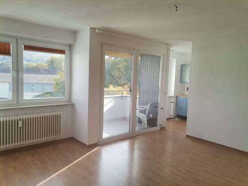 Foto - Wohnung zum Kaufen in Bovenden 75.000,00 € 32 m²