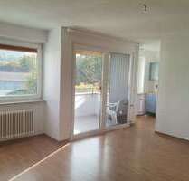 Wohnung zum Kaufen in Bovenden 75.000,00 € 32 m²