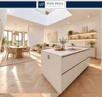 Wohnung zum Mieten in Berlin 4.590,00 € 153 m²