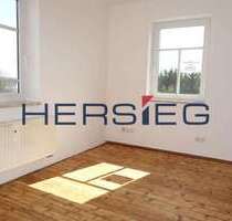 Wohnung zum Mieten in Satzung 299,00 € 61 m²