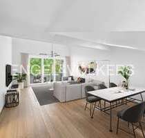 Wohnung zum Kaufen in Eching 600.000,00 € 89 m²