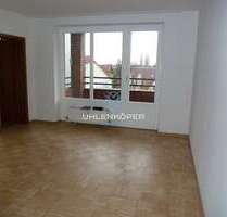 Wohnung zum Kaufen in Lüneburg 149.000,00 € 45.26 m²