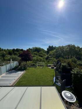 Foto - Haus zum Kaufen in Berlin 1.600.000,00 € 190 m²