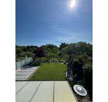 Haus zum Kaufen in Berlin 1.600.000,00 € 190 m²