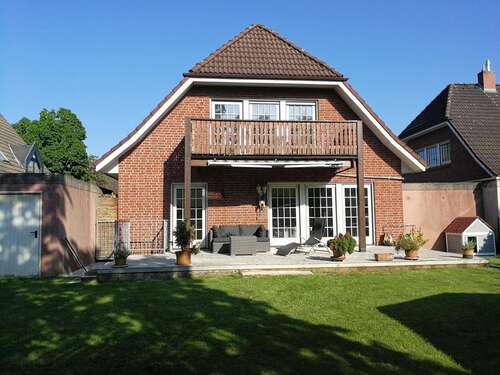 Foto - Haus zum Kaufen in Troisdorf- Altenrath 795.000,00 € 175 m²