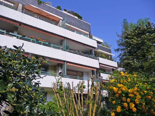 Foto - Wohnung zum Kaufen in Wuppertal 175.500,00 € 85 m²