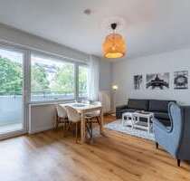 Wohnen auf Zeit in Berlin 1.450,00 €