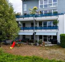 Wohnung zum Kaufen in Wiesbaden 615.000,00 € 119.86 m²