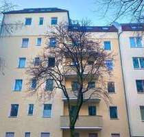 Wohnung zum Kaufen in Berlin 299.000,00 € 69 m²